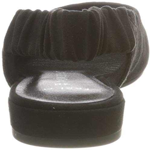 Marco Tozzi 2-2-29406-24, Sandali con Cinturino