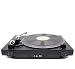 Tocadisco Profesional Lauson OM83 Función Encoding PC-Link | Tocadiscos Vinilo Moderno Aguja...