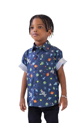 Amazon.com: Disney Pixar Toy Story Buzz Lightyear Toddler Boys