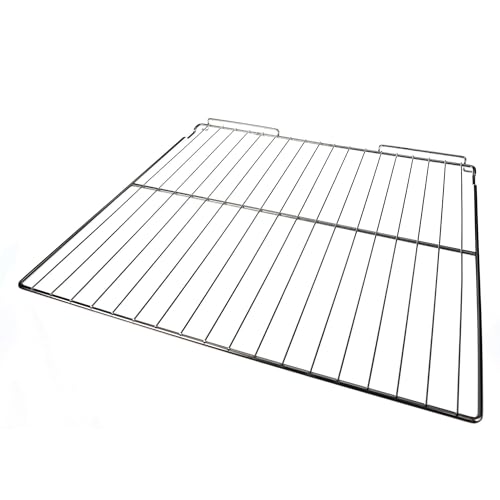 Blodgett 20246 Wire Rack, 27-7/8 x 28-3/16-Inch