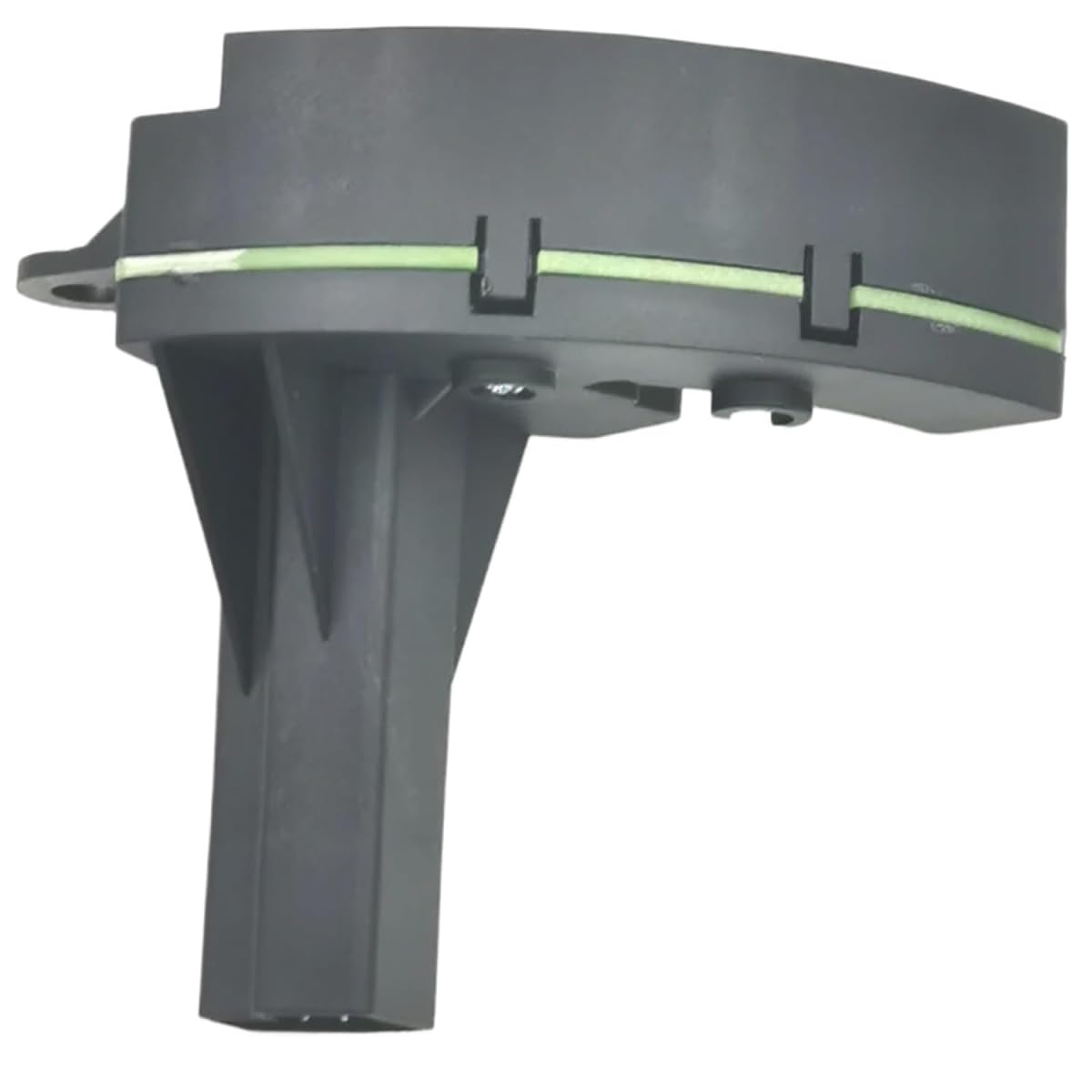 Capteur d'angle de braquage Chrysler 300 solution direction rigide