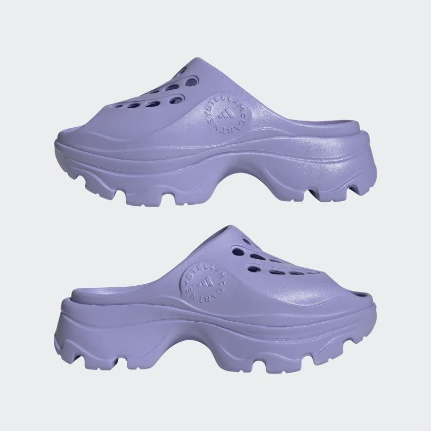Image of Adidas Womens Clog