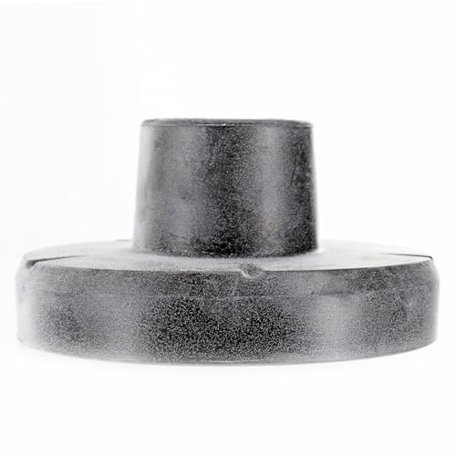 Can-Am New OEM Rear Suspension Cover, 706000749