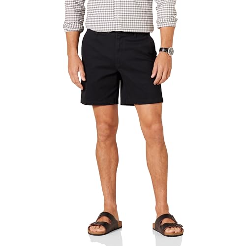 Amazon.com: Amazon Essentials Men's Slim-Fit 7 Amazon.com: Amazon Essentials Men's Slim-Fit 7