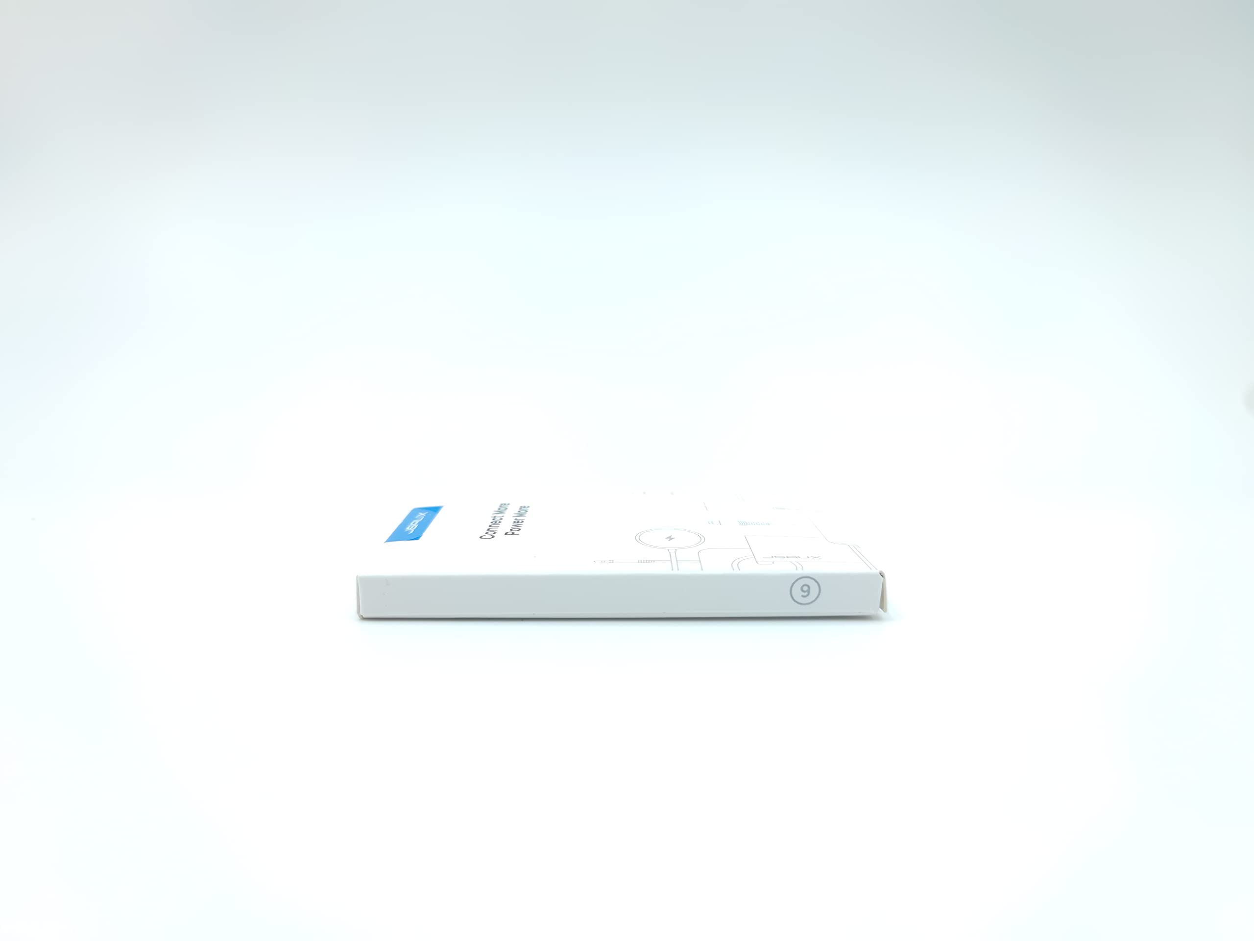 Thumbnail 12