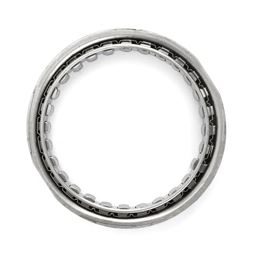 Kit couronne de démarrage et roulement pour Suzuki LS650 Boulevard et DR650 1986-2017