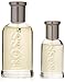 Produktbild Hugo Boss Boss Bottled Duftset (Eau de Toilette,100ml+Eau de Toilette 30ml)