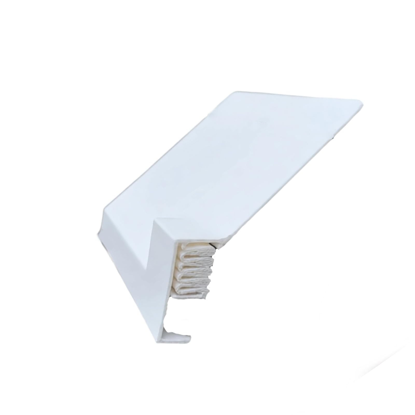 AntiGlare Phone Sun Visors for Better Screen Visibilities in Direct Sunlight Universals Fit Design Universals Phone Sunshade