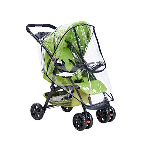 Enjoy Youth xr[J[ q悹hCJo[ tgI[v xr[J[pCJo[ X^_[h ~J h zR悯 h Ζ ėp^ [|[`t ȒP ԂObY