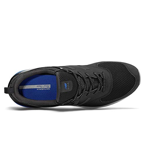 Image of New Balance Women's 574 Sneakers