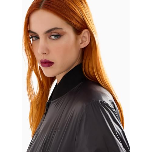 Armani Exchange Women's Contemporary4