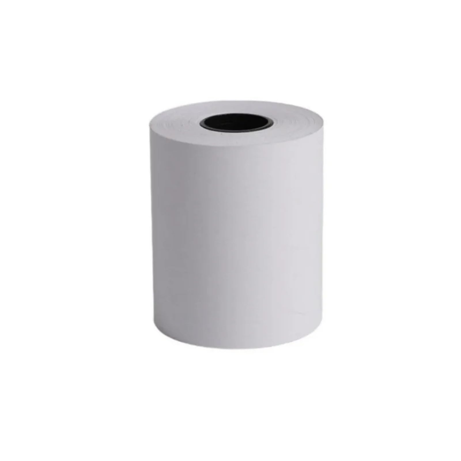 80mm X rouleau de papier thermique 5 rouleaux reçu for imprimante