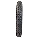 MMG Tire 2.75-18 Front or Rear Motorcycle Dual Sport On or Off Road
