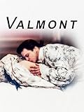 Valmont