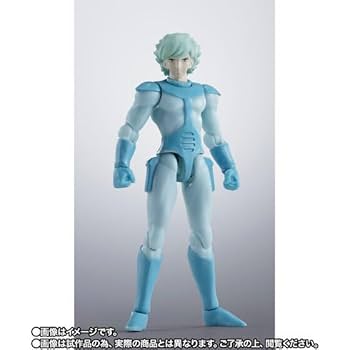 未開封品 HI-L R ブラッドサッカー　イプシロン　装甲騎兵ボトムズ 未開封品 HI-METAL R ブラッドサッカー イプシロン 装甲騎兵ボトムズ