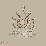 Les Concerts Royaux