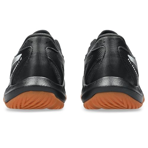 Image of ASICS Gel-Rocket 12