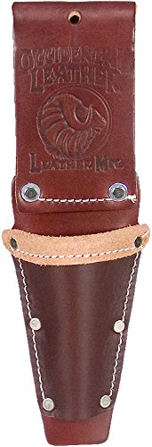 Occidental Leather 5025 Plier and Tool Holster