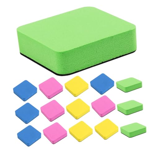 NUOBESTY 16 `̍̂ }CNt@Co[hC{[hS N[i[