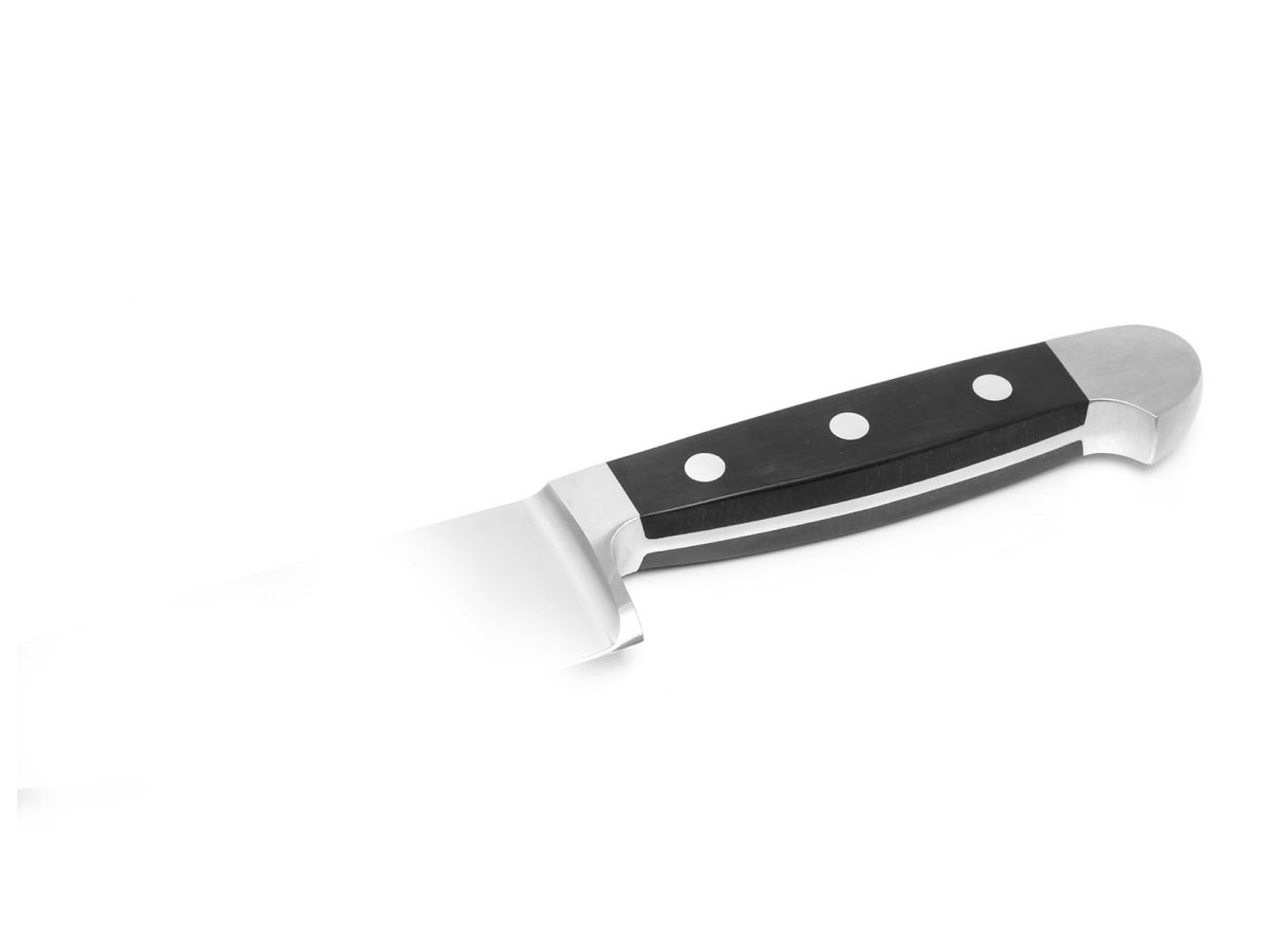 Güde Solingen - Knives - Serie Alpha Lachsmesser 26cm