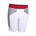 Under Armour Boys Spacer Slider Shorts