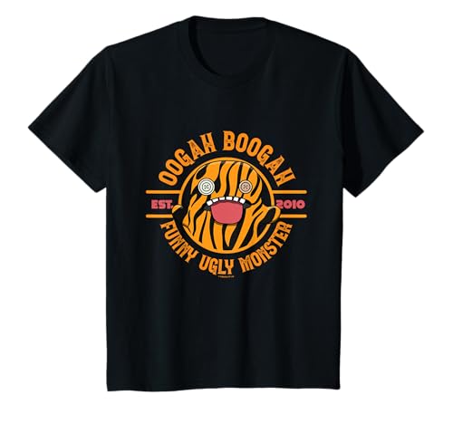 Fuggler Boombox �X�P�b�` ���X �L�b�Y T�V���c