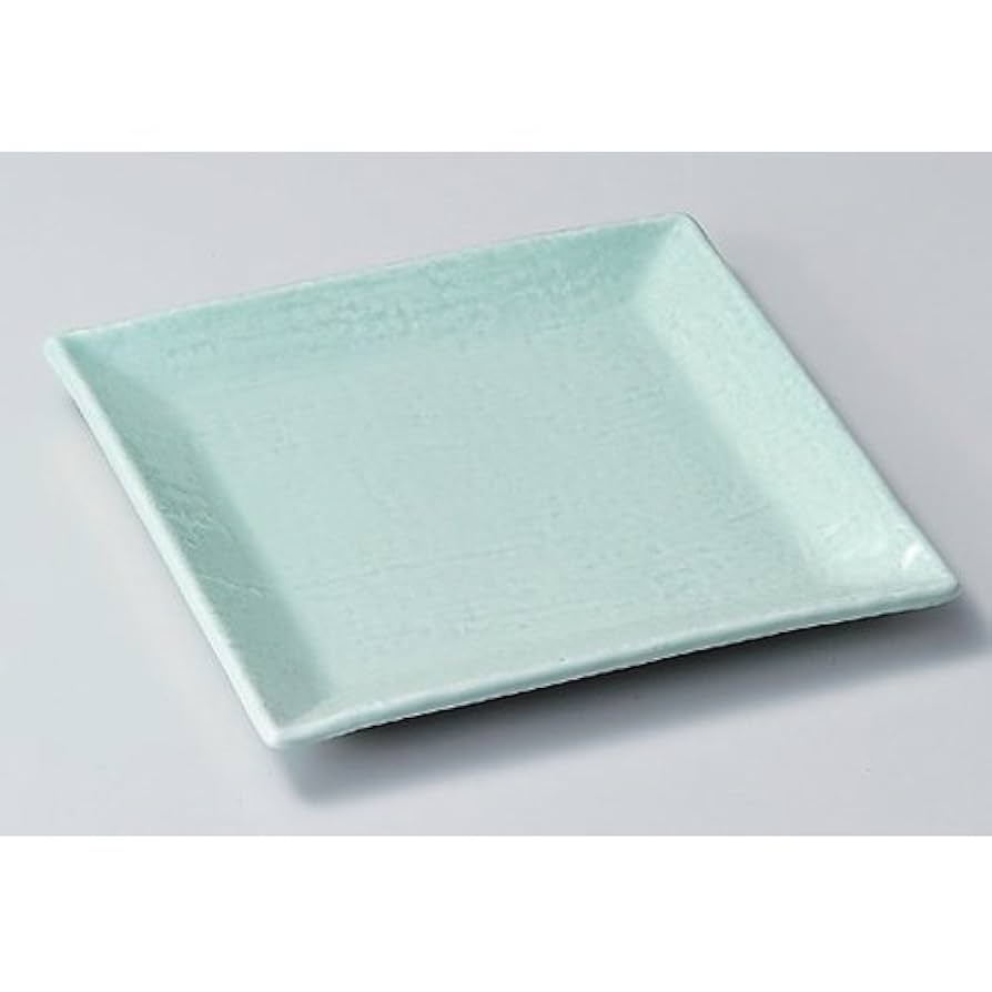 定窯　青磁皿　大皿　お皿　食器　皿　キッチン 定窯 青磁皿 大皿 お皿 食器 皿 キッチン