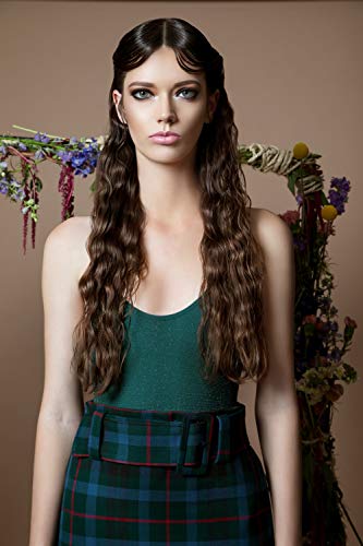 J Beverly Hills Blue Addbody Volumizing Conditioner With Rosemary Oil For Hair Growth, 12 Oz #TOP6