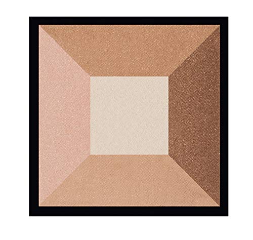 LCN Illuminating Bronzer (Sunset)