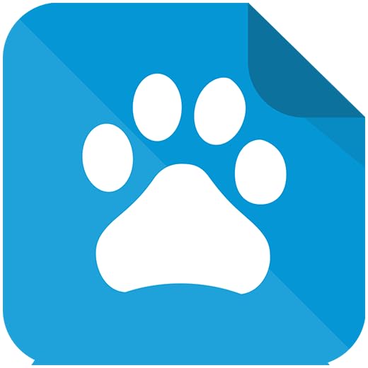 Dog Treat Recipes - Homemade Dog Food Made easy