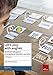 Let's play with English. Giochi per sviluppare le competenze lessicali e...