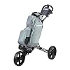 Wilson-Prostaff-Cart-Bag-Bolsa-de-Carro-para-Palos-de-Golf-Unisex-Adulto