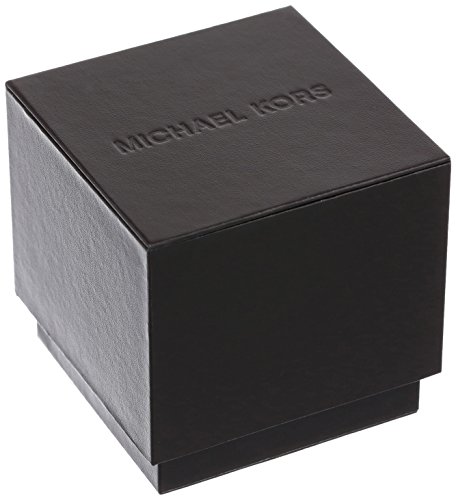 MK2322