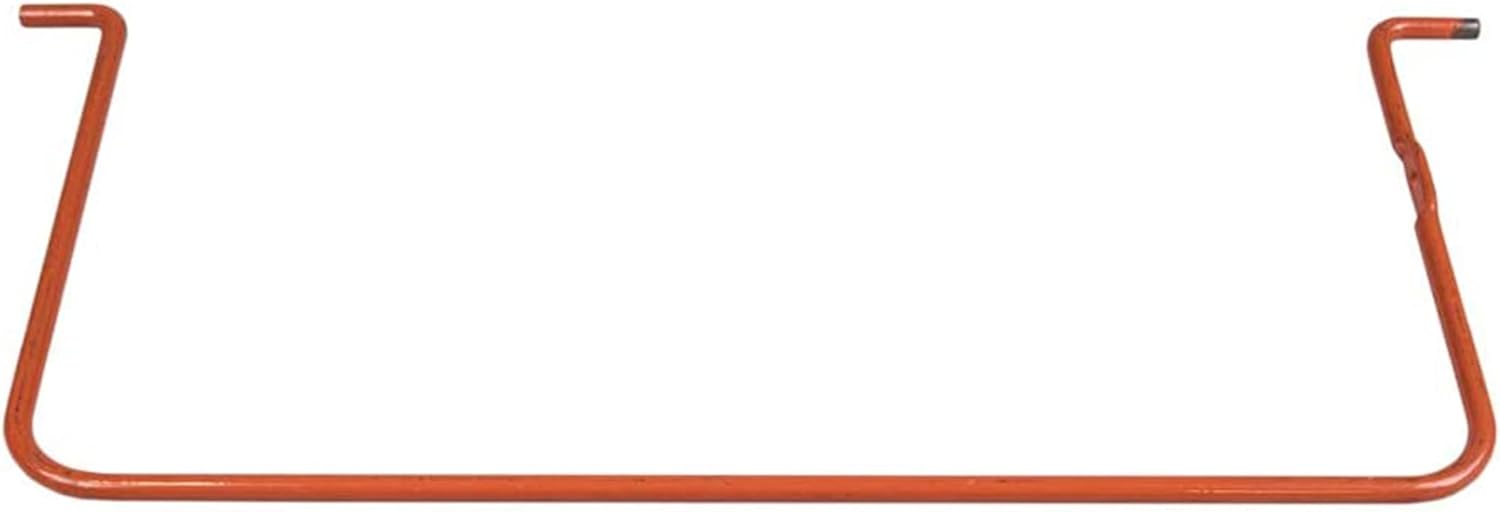 Husqvarna Control Bar (Orange) for Walk-Behind Lawn Mowers / 532402949