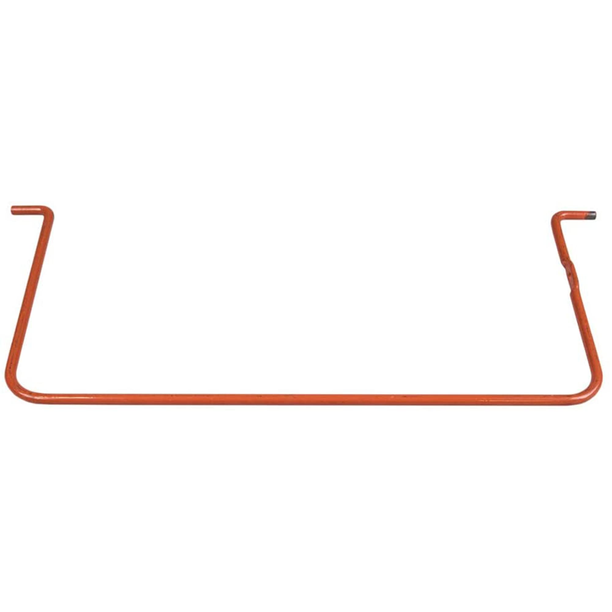 Husqvarna Bail.mzr.std.orange sustituye a Husqvarna 194177x668 parte # 532402949