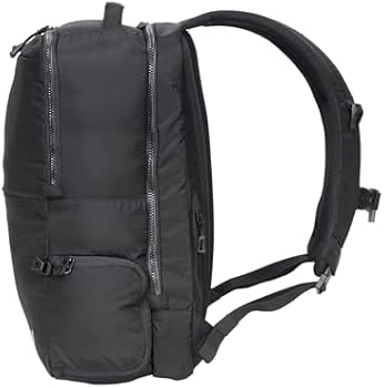 MILLET ミレー EXP 17 リュック 17L EXP 17 | Millet(ミレー)公式通販