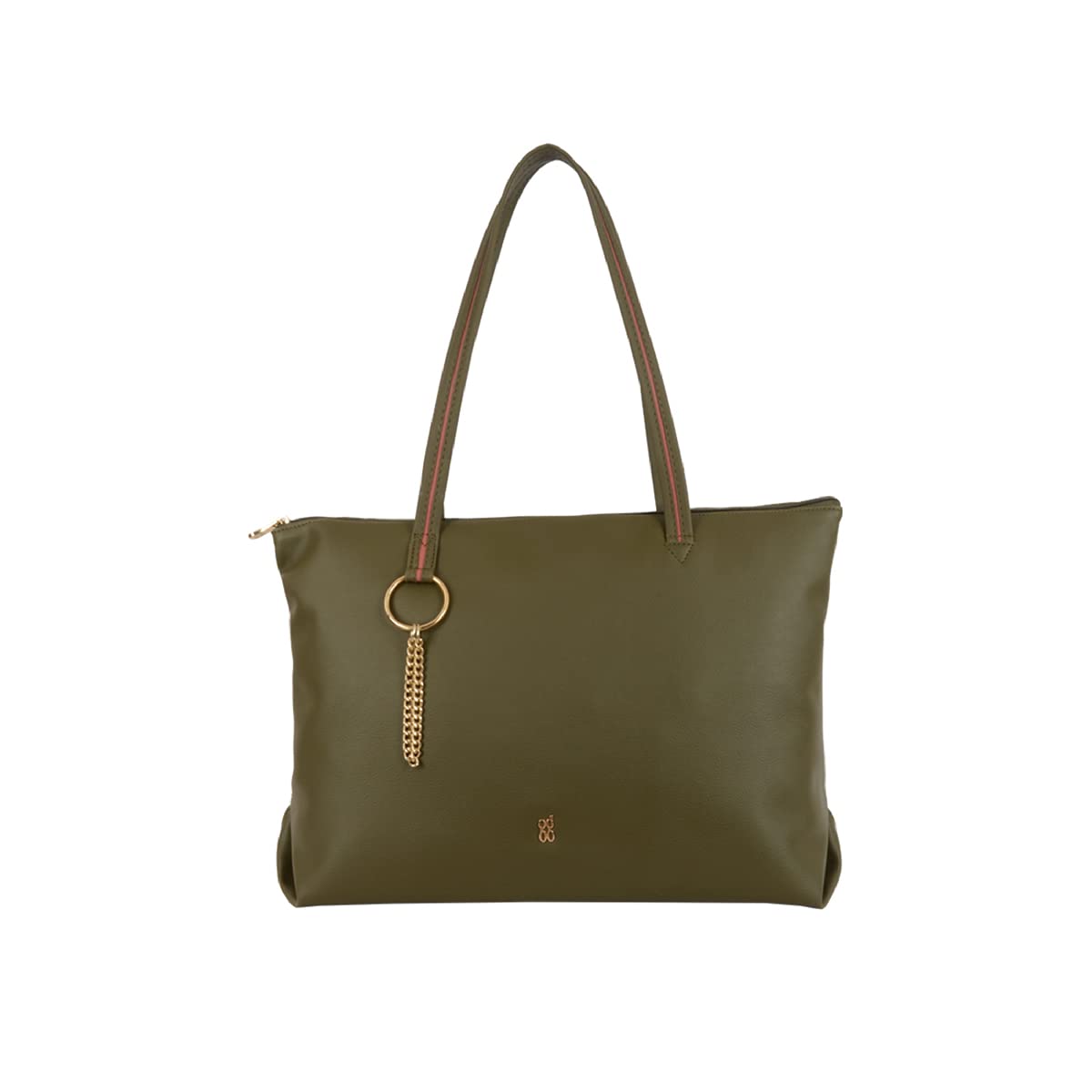 See full amazon price history chart for Baggit Women Green Tote Handbag Large Size | Ladies Stylish Casual Purse Bag Baggit Women Green Tote Handbag Large Size | Ladies Stylish Casual Purse Bag (B0C2ZCH61C) Amazon Price History, Amazon Price Tracker