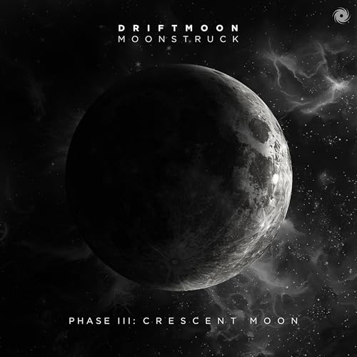 Driftmoon