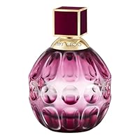 Jimmy Choo Fever Eau de Parfum, 100ml