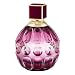 JIMMY CHOO Fever Eau De Parfum, 3.3 Fl Oz