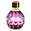3.3 Fl Oz (حزمة 1)