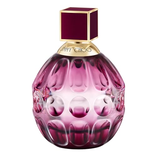 Jimmy Choo Fever Eau de Parfum