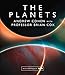 The Planets: A Sunday Times Bestseller (English Edition)