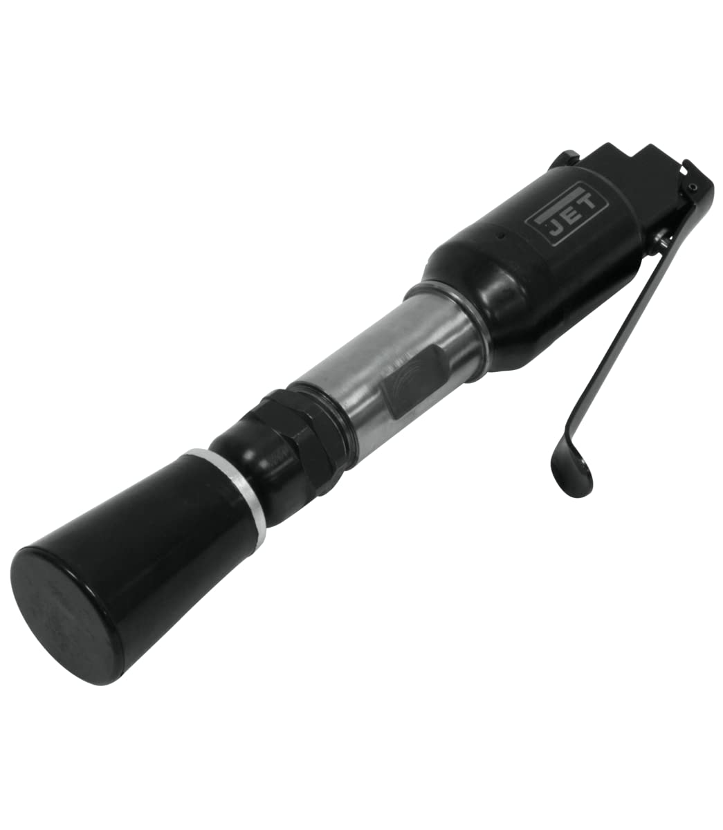 Jet Jct-1600, apisonador de arena de sobremesa, 550600