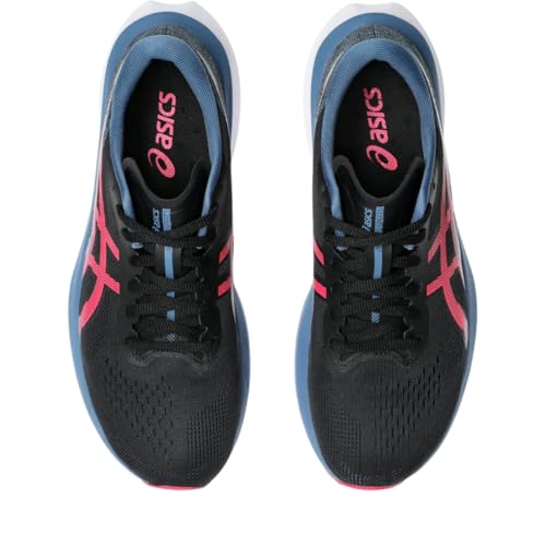 Image of ASICS Women's Magic Speed 4 Running Shoes