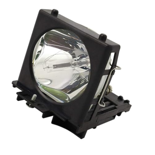Ampoule projecteur DT00665 haute durabilité pour rechange PJ-TX200W HD-PJ52