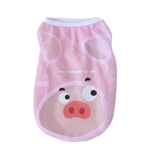 Morycatt ̕ L  ^Ngbv ybg hbOEFA ʋCbV m[X[u UoEFA m Eѕی ^ ČAHc (sN,6XL)