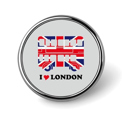 �s���o�b�W �����o�b�W�s�� �C�M���X���� �ό��o�X I Love London �o�b�W �u���[�` �ی^ ������� �A�N�Z�T���[ �A���~�j�E�� ���蕨 ���f�B�[�X �����Y �v���[���g