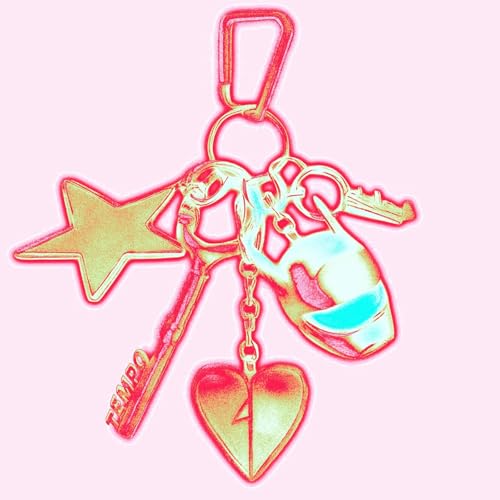 Sampagne, badchieff & CRO