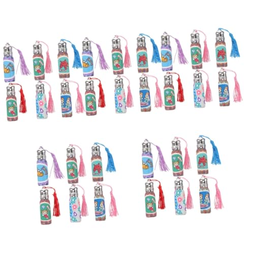 5Zbg  [[ {g  s lߑւ\ |[^u 6*5 5 -